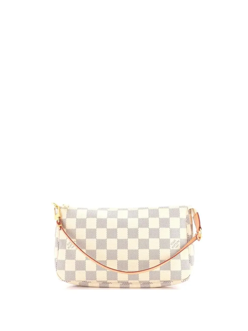 Louis Vuitton Pochette Accessoires #334586L12B